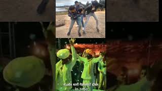 yo yo Honey Singh  Jatt Megma  Me and my Bois [upl. by Mond]