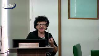 Ação da prece  21102024  Niete Pimentel [upl. by Terencio711]