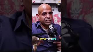 Bulletproof jacket🧥 indianarmy army podcast news viralvideo youtube [upl. by Irollam]