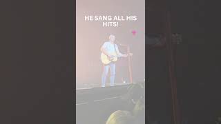 Unforgettable Morgan Wallen Concert Highlights  Live Performance 2024 morganwallen [upl. by Bobine]