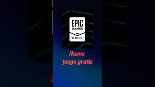 Nuevo juego gratis de Epic Games noticiasvideojuegos ch3linski Chilvalry2 epicgames [upl. by Noiztneb]