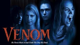 New Venom 2005 Hindi Dubbed Full Movie HD ALL IN 1 [upl. by Specht]