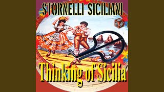 Stornelli siciliani [upl. by Sion]