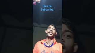 চেহারা বালিChahraWalitrendingshortsPuruliasongkundanshortsyoutubekundankumarnewpuruliasadsg 🥰 [upl. by Gardy]