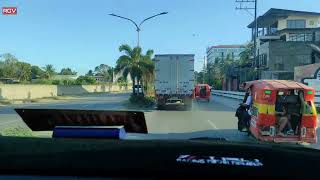 Travel Video Butuan City 2024 viral butuancity beautiful adventure [upl. by Anoek]