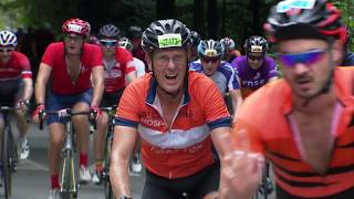 Prudential RideLondon 2019 [upl. by Audley]