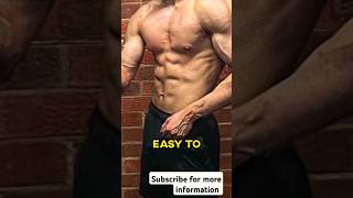 What is an ectomorph body shaped person ectomorph bodyshapes [upl. by Zeiler]