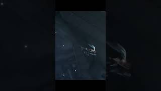 Halo Wars  Mission 11 shorts gaming halo halowars [upl. by Ahsel]