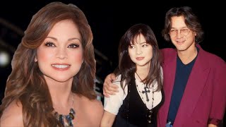 Valerie Bertinelli Denies Eddie Van Halen Was Her Soulmate [upl. by Packston775]