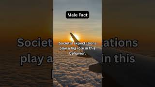 male fact [upl. by Coulombe]