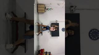 tomboy lisa dance cover dance lisa lisatomboy kpop [upl. by Ajim]