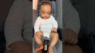 Ato taratari boro hoe jaccho keno papa 🥰🥰🥰 babyboy viralvideo cutebabyboy viralshorts [upl. by Amieva]