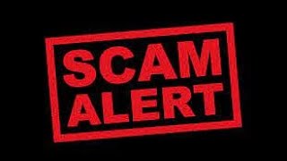 SCAM WARNING Guru4investiocom – Withdraw Your Money from Guru 4 Invest [upl. by Lemmy]