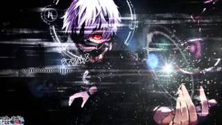 Nightcore  Freaks [upl. by Kitarp]