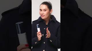 Escentual Explain Dermalogica Pro Collagen Banking Serum [upl. by Neellok151]