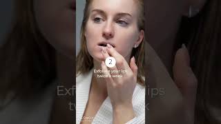 easyhomecareremediesforskin skincare beauty [upl. by Asirap]