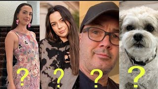 Merrell twins Family members Real Name and ages 2023 [upl. by Roht]