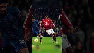 Manchester United Vs Chelsea Draw 11 [upl. by Alwyn]