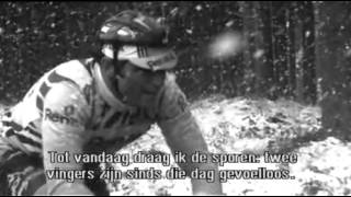 Liege Bastogne Liege  30 second epic [upl. by Gibb]