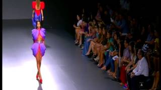 Beatriz Peñalver  coleccion PERDON  Samsung Ego SS 2015 [upl. by Colvin]