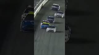 NASCAR  Ryan Newman  Daytona 500  2020 Horrific Crash nascar racing [upl. by Odo]