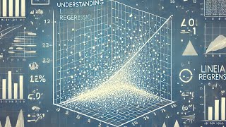 Predicting Weight from Height by Linear Regression [upl. by Jillie479]