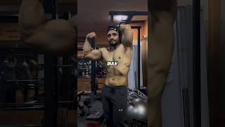 Bulking Mistakes bodybuilding fitness motivation [upl. by Dodie533]