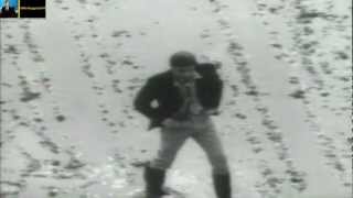 Adriano Celentano Storia Damore 1969 Clip Rara [upl. by Yelra]