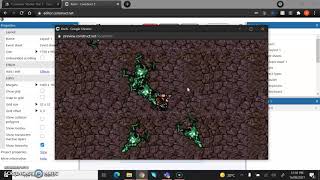 Construct Beginners Guide Tutorial 5 [upl. by Sheeree]