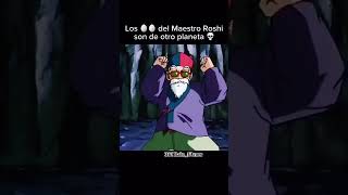 😳 Lo notaste dragonball goku vegueta anime dragonballz parati viral dragonballsparkingzero [upl. by Hospers]