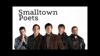 Smalltown Poets  Anything Genuine [upl. by Rintoul]