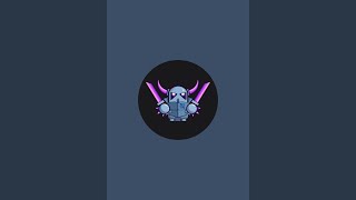 PEKKA is live [upl. by Rancell989]