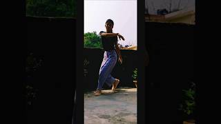 Chuttamalle ✨  Choreo  apeksharaghuvanshi trending shorts trendingshorts dance youtube [upl. by Haek]