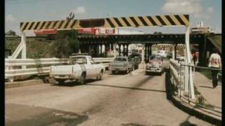 Bankstown NSW 1977 [upl. by Marie-Ann263]