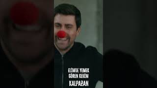 quotVe ressam mutluluğun resmini çizerquot denizbaysal çağlarertuğrul showtv [upl. by Aivatan444]