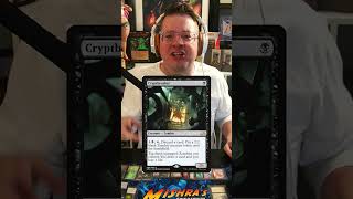 Best Black OneDrops in MTG Commander mtg cardgame magicthegathering [upl. by Aynna]