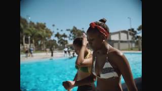 good kid mAAd city  A Short Film by Kendrick Lamar [upl. by Girardi]