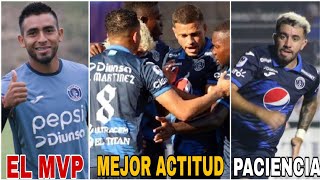 🥶 LO MÁS DESTACADO DEL PARTIDO CONTRA REAL SOCIEDAD 🥶 [upl. by Peltier]