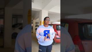 🤬வந்தது lateu இதுல கண்ணாடி🕶 வேற 😤My winter skin care Hack 😱 WOW shorts youtubeshorts viral [upl. by Aniala286]