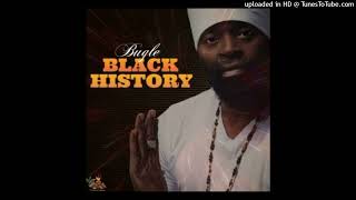 Bugle  Black History MJ House of Music August 2024 [upl. by Forrer]