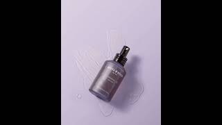 Lilac Cleansing Gel [upl. by Ahsetra]