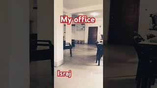 office myoffice amijetomar3 bollywood song kartikaaryan shorts viralvideo status bts love [upl. by Llen]