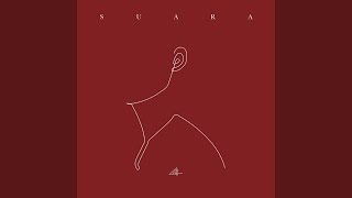 Suara [upl. by Bernice]