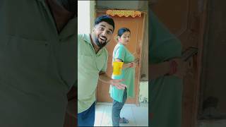 Kabootri Song  CocaCola Or Glass Trick Magic 😱 shorts youtubeshorts magic [upl. by Freeman]