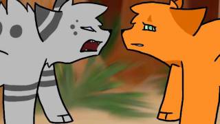 Ashfur AMV Fairytail [upl. by Triny]