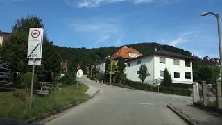 Kirchdorf an der Krems Austria [upl. by Corbett]