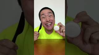 Sagawa1gou funny video 😂😂😂  SAGAWA Best TikTok 2024 shorts [upl. by Caiaphas]