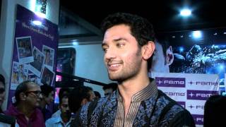 Kangna Ranaut amp Chirag Paswan Promote Miley Naa Miley Hum [upl. by Zwick203]