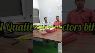 Britannia industries pvt Ltd bihta  all Quality inspectors [upl. by Yirinec]