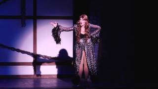 Chelsey Lynn Alfredo Divas Lament Spamalot [upl. by Enyleuqcaj]